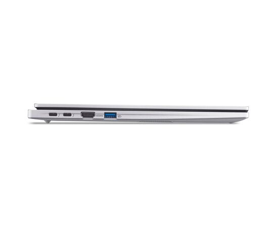 Ноутбук Acer TravelMate TMP215-55 (NX.BE6EU.00F), изображение 5 Ноутбук Acer TravelMate TMP215-55 (NX.BE6EU.00F), изображение 5