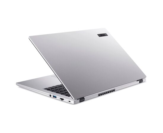 Ноутбук Acer TravelMate TMP215-55 (NX.BE6EU.00F), изображение 7 Ноутбук Acer TravelMate TMP215-55 (NX.BE6EU.00F), изображение 7