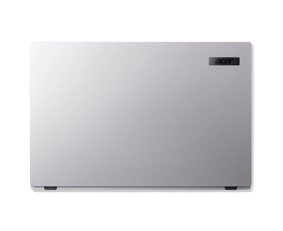 Ноутбук Acer TravelMate TMP215-55 (NX.BE6EU.00F), изображение 8 Ноутбук Acer TravelMate TMP215-55 (NX.BE6EU.00F), изображение 8