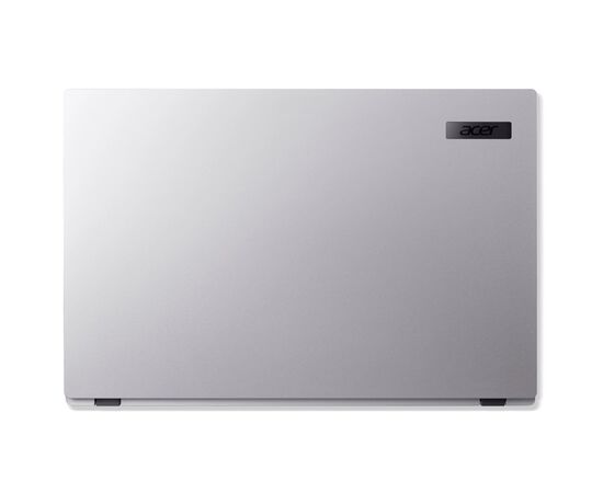 Ноутбук Acer TravelMate TMP215-55 (NX.BE0EU.006), изображение 8 Ноутбук Acer TravelMate TMP215-55 (NX.BE0EU.006), изображение 8