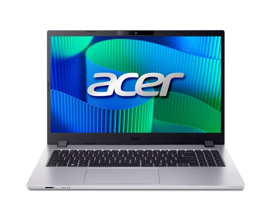 Ноутбук Acer TravelMate TMP215-55 (NX.BE0EU.006)