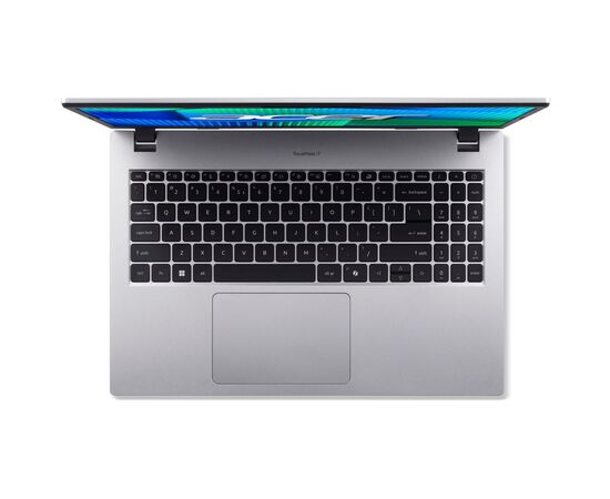 Ноутбук Acer TravelMate TMP215-55 (NX.BHDEU.006), изображение 4 Ноутбук Acer TravelMate TMP215-55 (NX.BHDEU.006), изображение 4