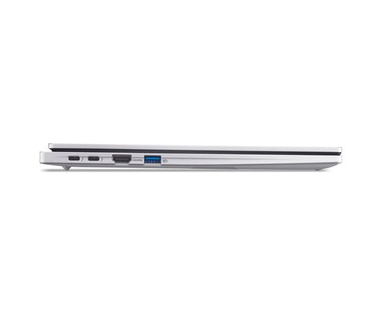 Ноутбук Acer TravelMate TMP215-55 (NX.BHDEU.006), изображение 5 Ноутбук Acer TravelMate TMP215-55 (NX.BHDEU.006), изображение 5
