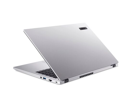Ноутбук Acer TravelMate TMP215-55 (NX.BHDEU.006), изображение 7 Ноутбук Acer TravelMate TMP215-55 (NX.BHDEU.006), изображение 7