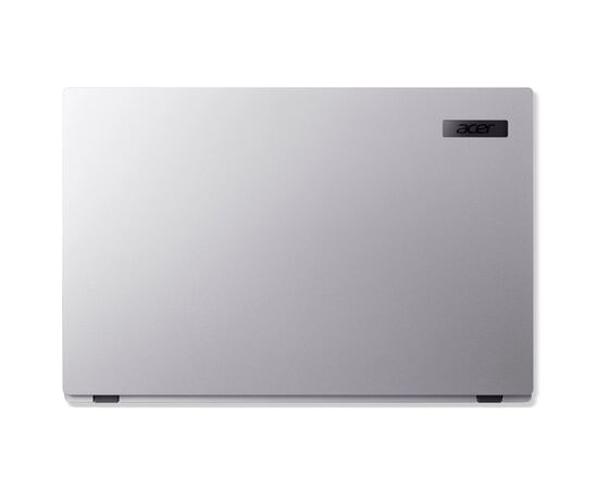 Ноутбук Acer TravelMate TMP215-55 (NX.BHDEU.006), изображение 8 Ноутбук Acer TravelMate TMP215-55 (NX.BHDEU.006), изображение 8
