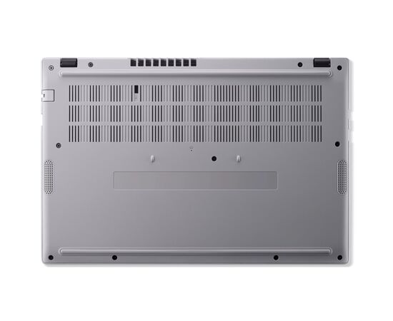 Ноутбук Acer TravelMate TMP215-55 (NX.BHDEU.006), изображение 9 Ноутбук Acer TravelMate TMP215-55 (NX.BHDEU.006), изображение 9
