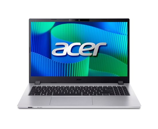 Ноутбук Acer TravelMate TMP215-55 (NX.BHDEU.006)