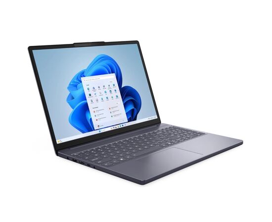 Ноутбук Lenovo IdeaPad Slim 3 15ARP10 (83K700A0RA), изображение 2 Ноутбук Lenovo IdeaPad Slim 3 15ARP10 (83K700A0RA), изображение 2