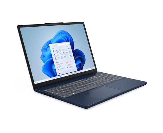 Ноутбук Lenovo IdeaPad Slim 3 15ARP10 (83K700A9RA), изображение 2