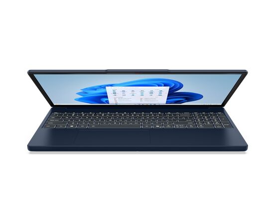 Ноутбук Lenovo IdeaPad Slim 3 15ARP10 (83K700A9RA), изображение 6