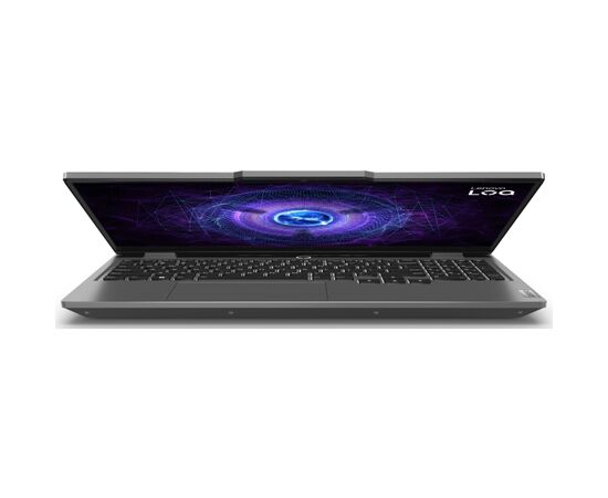 Ноутбук Lenovo LOQ 15IAX9 (83GS00RTRA), изображение 7 Ноутбук Lenovo LOQ 15IAX9 (83GS00RTRA), изображение 7