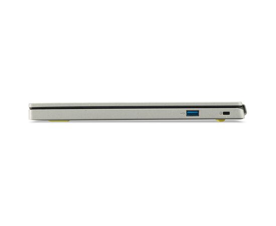 Ноутбук Acer Aspire Vero AV14-52P-516P (NX.KJSEU.003), изображение 10 Ноутбук Acer Aspire Vero AV14-52P-516P (NX.KJSEU.003), изображение 10