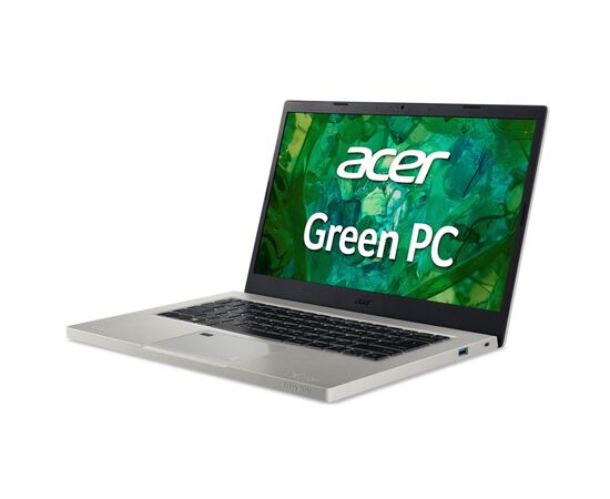 Ноутбук Acer Aspire Vero AV14-52P-516P (NX.KJSEU.003), изображение 4 Ноутбук Acer Aspire Vero AV14-52P-516P (NX.KJSEU.003), изображение 4