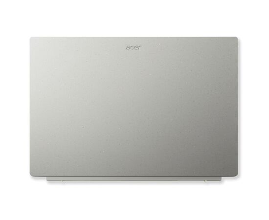 Ноутбук Acer Aspire Vero AV14-52P-516P (NX.KJSEU.003), изображение 5 Ноутбук Acer Aspire Vero AV14-52P-516P (NX.KJSEU.003), изображение 5