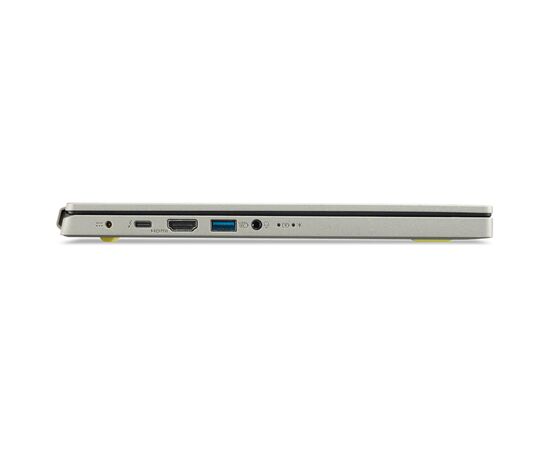 Ноутбук Acer Aspire Vero AV14-52P-516P (NX.KJSEU.003), изображение 6 Ноутбук Acer Aspire Vero AV14-52P-516P (NX.KJSEU.003), изображение 6
