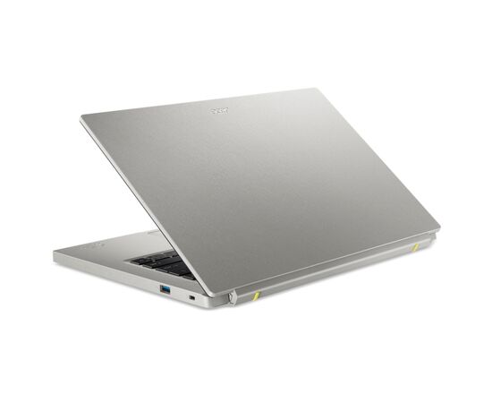 Ноутбук Acer Aspire Vero AV14-52P-516P (NX.KJSEU.003), изображение 8 Ноутбук Acer Aspire Vero AV14-52P-516P (NX.KJSEU.003), изображение 8