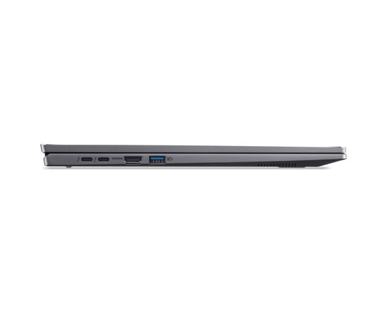 Ноутбук Acer Swift Go 16 SFG16-72-53VK (NX.KYAEU.001), изображение 10 Ноутбук Acer Swift Go 16 SFG16-72-53VK (NX.KYAEU.001), изображение 10