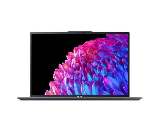 Ноутбук Acer Swift Go 16 SFG16-72-53VK (NX.KYAEU.001), изображение 2 Ноутбук Acer Swift Go 16 SFG16-72-53VK (NX.KYAEU.001), изображение 2