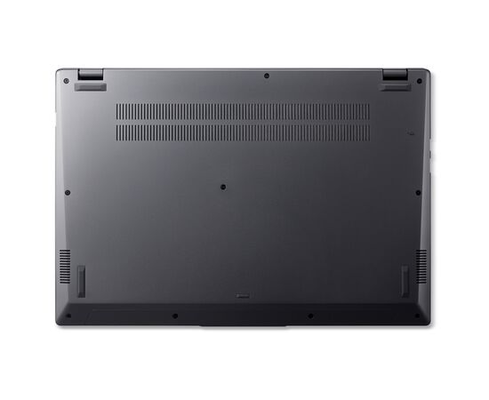 Ноутбук Acer Swift Go 16 SFG16-72-53VK (NX.KYAEU.001), изображение 5 Ноутбук Acer Swift Go 16 SFG16-72-53VK (NX.KYAEU.001), изображение 5