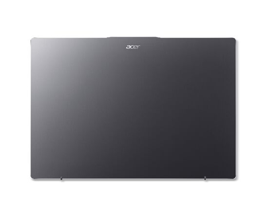 Ноутбук Acer Swift Go 16 SFG16-72-53VK (NX.KYAEU.001), изображение 9 Ноутбук Acer Swift Go 16 SFG16-72-53VK (NX.KYAEU.001), изображение 9