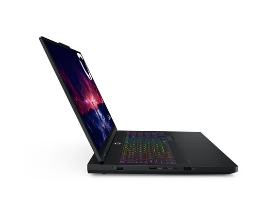 Ноутбук Lenovo Legion Pro 5 16ADR10 (83LT004HRA), изображение 5 Ноутбук Lenovo Legion Pro 5 16ADR10 (83LT004HRA), изображение 5