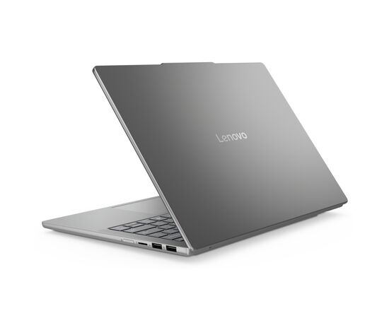 Ноутбук Lenovo IdeaPad Slim 3 14IRH10 (83K000ALRA), изображение 8 Ноутбук Lenovo IdeaPad Slim 3 14IRH10 (83K000ALRA), изображение 8