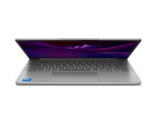 Ноутбук Lenovo IdeaPad Slim 3 14IRH10 (83K00042RA), зображення 6
