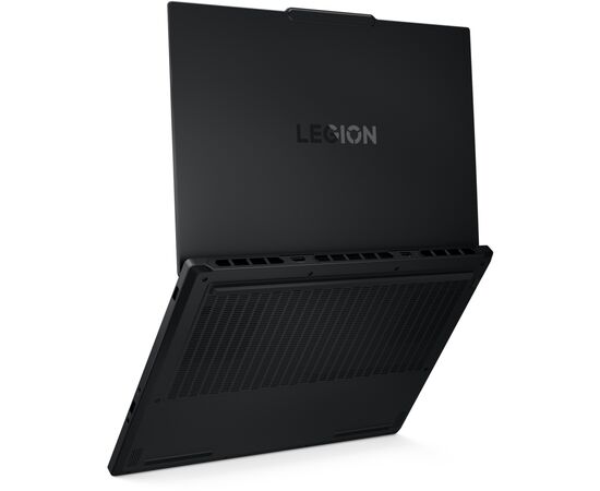 Ноутбук Lenovo Legion 5 15AHP10 (83M0001JRA), изображение 11 Ноутбук Lenovo Legion 5 15AHP10 (83M0001JRA), изображение 11