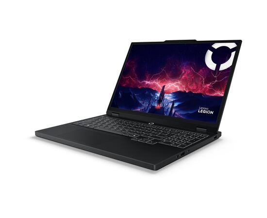 Ноутбук Lenovo Legion 5 15AHP10 (83M0001JRA), изображение 3 Ноутбук Lenovo Legion 5 15AHP10 (83M0001JRA), изображение 3