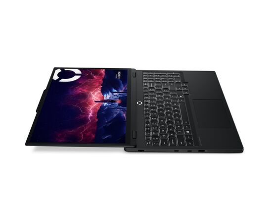 Ноутбук Lenovo Legion 5 15AHP10 (83M0001JRA), изображение 7 Ноутбук Lenovo Legion 5 15AHP10 (83M0001JRA), изображение 7