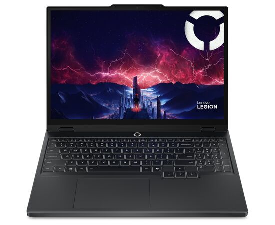 Ноутбук Lenovo Legion 5 15AHP10 (83M0001JRA)