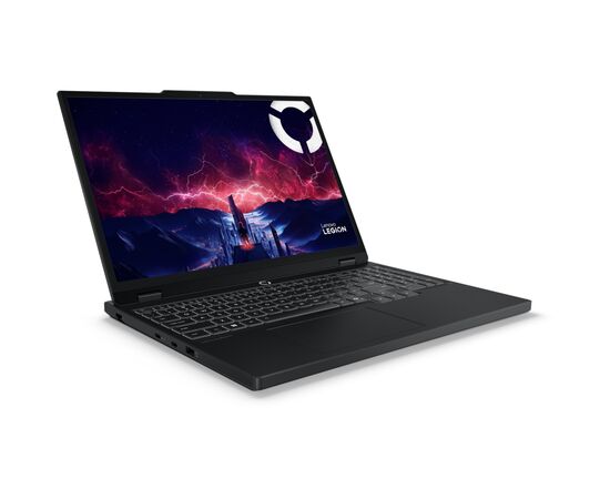 Ноутбук Lenovo Legion 5 15AHP10 (83M0001KRA), изображение 2 Ноутбук Lenovo Legion 5 15AHP10 (83M0001KRA), изображение 2