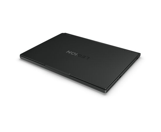 Ноутбук Lenovo Legion 5 15AKP10 (83F1001FRA), изображение 10 Ноутбук Lenovo Legion 5 15AKP10 (83F1001FRA), изображение 10