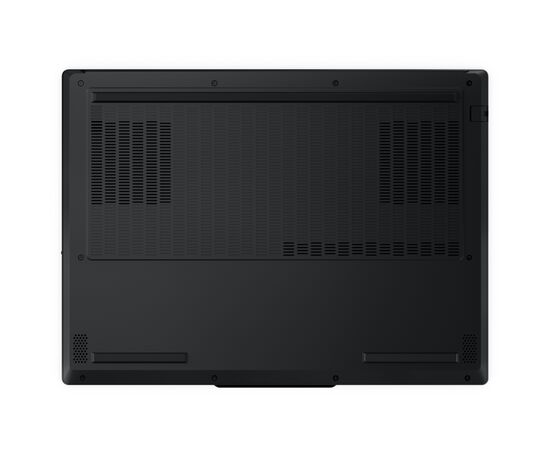 Ноутбук Lenovo Legion 5 15AKP10 (83F1001FRA), изображение 12 Ноутбук Lenovo Legion 5 15AKP10 (83F1001FRA), изображение 12