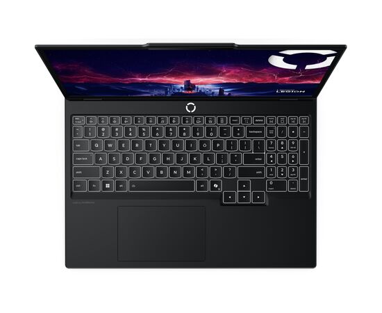 Ноутбук Lenovo Legion 5 15AKP10 (83F1001FRA), изображение 4 Ноутбук Lenovo Legion 5 15AKP10 (83F1001FRA), изображение 4