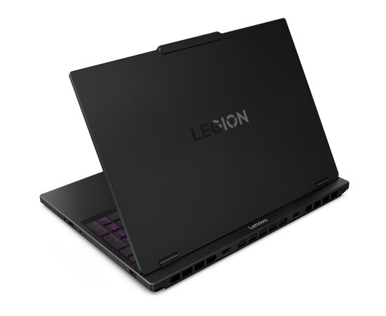 Ноутбук Lenovo Legion 5 15IAX10 (83F0002SRA), изображение 9