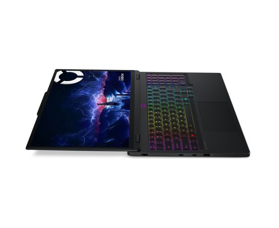 Ноутбук Lenovo Legion 5 15IAX10 (83F0005PRA), зображення 7 Ноутбук Lenovo Legion 5 15IAX10 (83F0005PRA), зображення 7