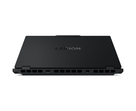 Ноутбук Lenovo Legion 5 15IAX10 (83F0005PRA), зображення 8 Ноутбук Lenovo Legion 5 15IAX10 (83F0005PRA), зображення 8