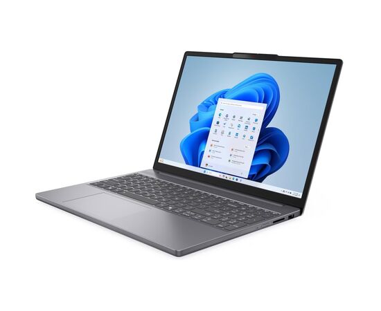 Ноутбук Lenovo IdeaPad Slim 3 15IRH10 (83K100K4RA), изображение 3 Ноутбук Lenovo IdeaPad Slim 3 15IRH10 (83K100K4RA), изображение 3