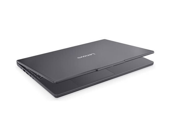 Ноутбук Lenovo IdeaPad Slim 3 15IRH10 (83K100K4RA), изображение 7 Ноутбук Lenovo IdeaPad Slim 3 15IRH10 (83K100K4RA), изображение 7