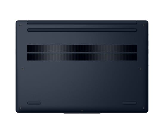 Ноутбук Lenovo IdeaPad Slim 3 15ARP10 (83K700A2RA), изображение 10 Ноутбук Lenovo IdeaPad Slim 3 15ARP10 (83K700A2RA), изображение 10