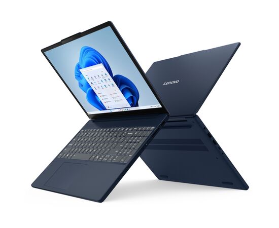 Ноутбук Lenovo IdeaPad Slim 3 15ARP10 (83K700A2RA), изображение 5 Ноутбук Lenovo IdeaPad Slim 3 15ARP10 (83K700A2RA), изображение 5