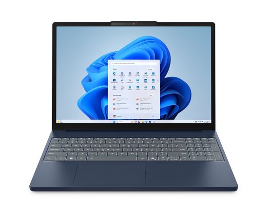 Ноутбук Lenovo IdeaPad Slim 3 15ARP10 (83K700A2RA)