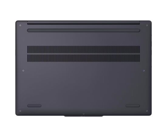 Ноутбук Lenovo IdeaPad Slim 3 15ARP10 (83K700A3RA), изображение 10 Ноутбук Lenovo IdeaPad Slim 3 15ARP10 (83K700A3RA), изображение 10