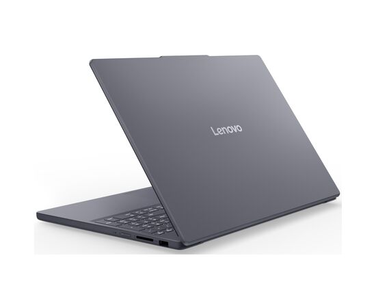 Ноутбук Lenovo IdeaPad Slim 3 15ARP10 (83K70062RA), изображение 8 Ноутбук Lenovo IdeaPad Slim 3 15ARP10 (83K70062RA), изображение 8