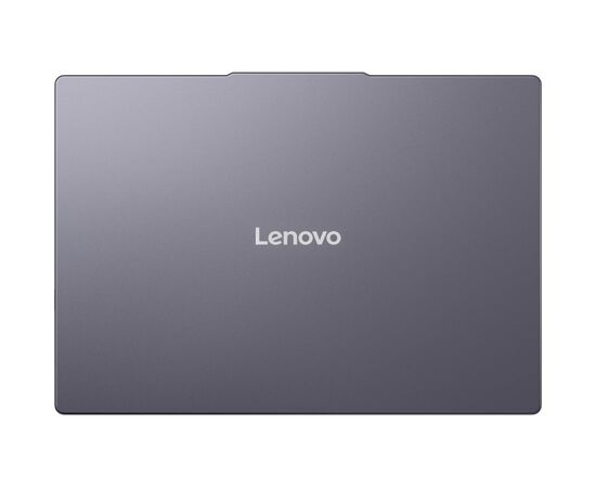 Ноутбук Lenovo IdeaPad Slim 3 15ARP10 (83K70062RA), изображение 9 Ноутбук Lenovo IdeaPad Slim 3 15ARP10 (83K70062RA), изображение 9