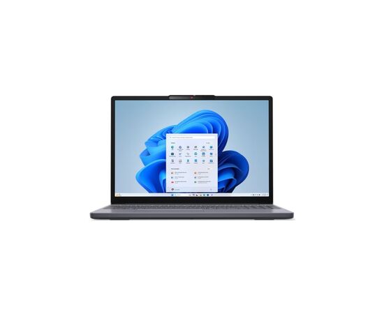 Ноутбук Lenovo IdeaPad Slim 3 15ARP10 (83K70062RA)