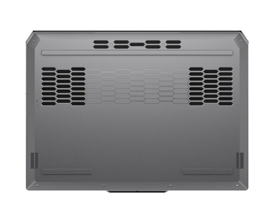 Ноутбук Lenovo LOQ 15IRX10 (83JE006SRA), изображение 11 Ноутбук Lenovo LOQ 15IRX10 (83JE006SRA), изображение 11