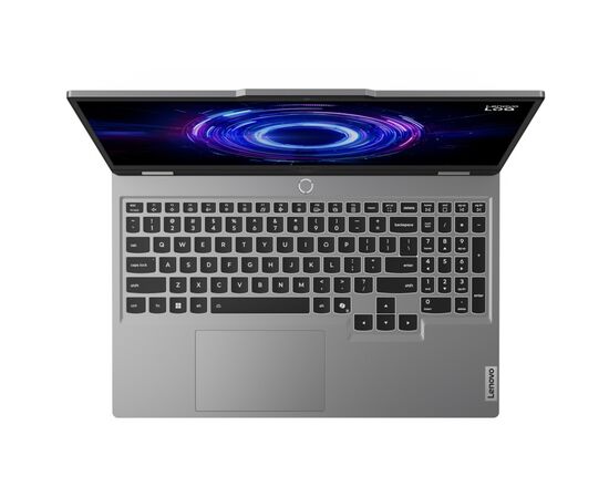 Ноутбук Lenovo LOQ 15IRX10 (83JE00L9RA), изображение 4 Ноутбук Lenovo LOQ 15IRX10 (83JE00L9RA), изображение 4