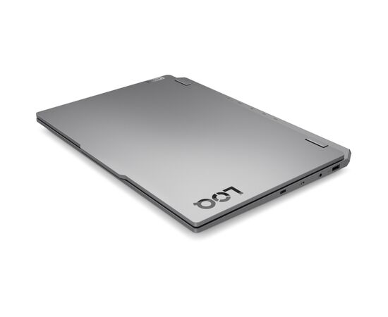 Ноутбук Lenovo LOQ 15IRX10 (83JE00L5RA), зображення 12 Ноутбук Lenovo LOQ 15IRX10 (83JE00L5RA), зображення 12